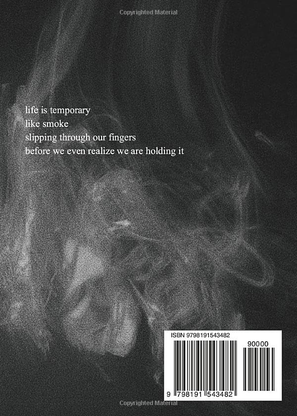 HEVEL: Poems on Grief, Loss, and the God Who Remains